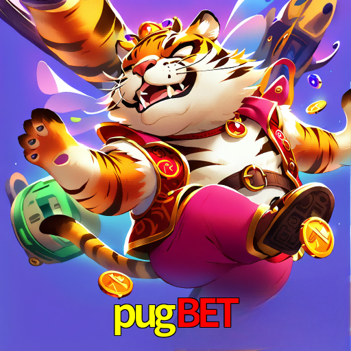  pugbet